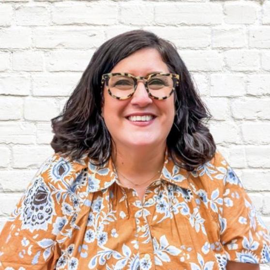 IrisDe Leon's Profile Photo