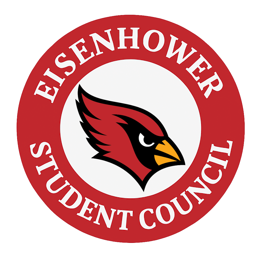 Student Council