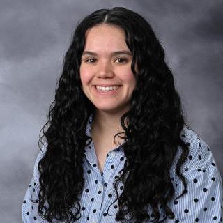 EmilyShadel's Profile Photo