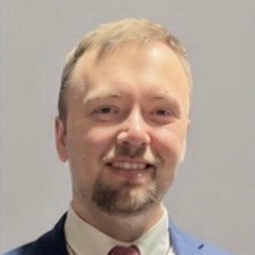 MatthewJohnson's Profile Photo