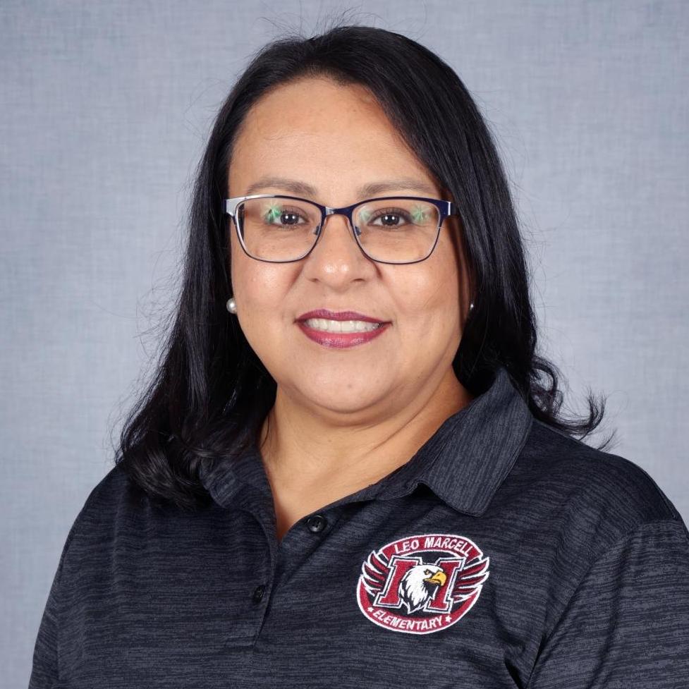 YessicaLozano's Profile Photo