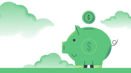 Changes to Contributions