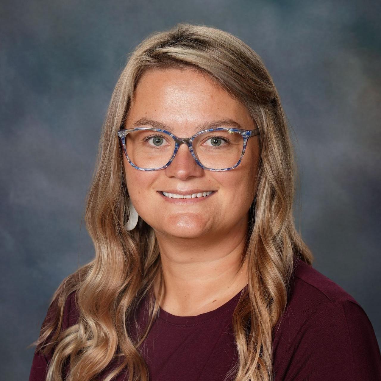 TinaMorton's Profile Photo