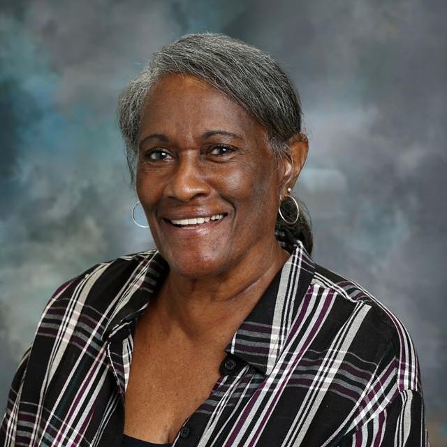 CatherineBlair's Profile Photo