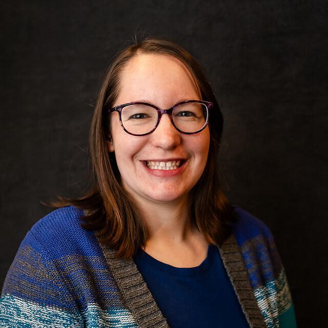 LisaBlumenband's Profile Photo