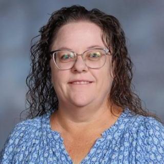 MeganStoker's Profile Photo