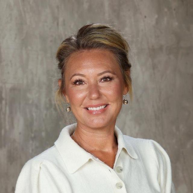 KarenAnderson's Profile Photo