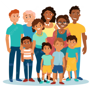 Art Show, STEAM Night, One School One Book