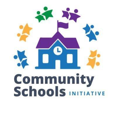 Assets and Needs Parent Survey Featured Photo