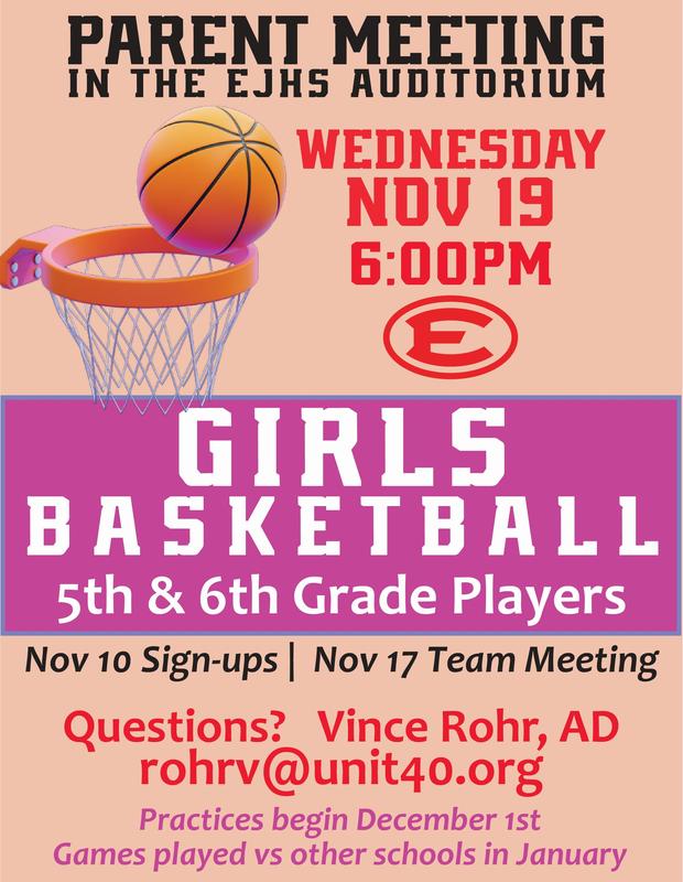 5th6thGirlsBasketball