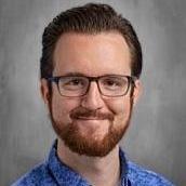 SamuelSmerbeck's Profile Photo