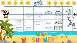 2025-2026 Calendar (6).jpg