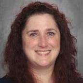 ChristyRivard's Profile Photo
