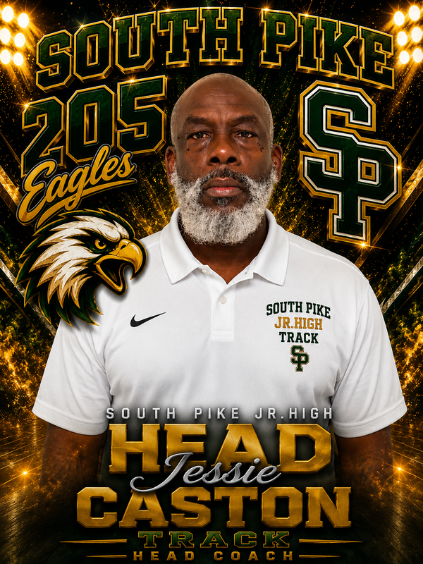 spsd head coach august 2026