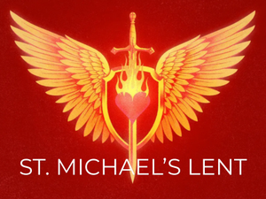 St. Michael.png