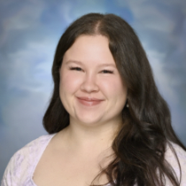 KelseyRaunsbak's Profile Photo