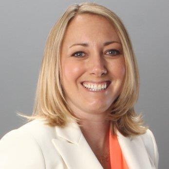 JenyferEgger's Profile Photo