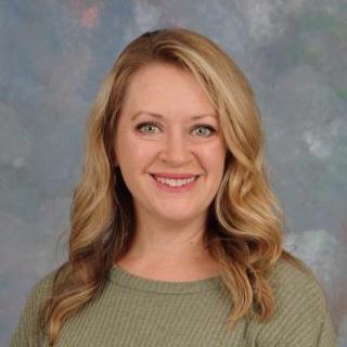 RobynPettigrew's Profile Photo