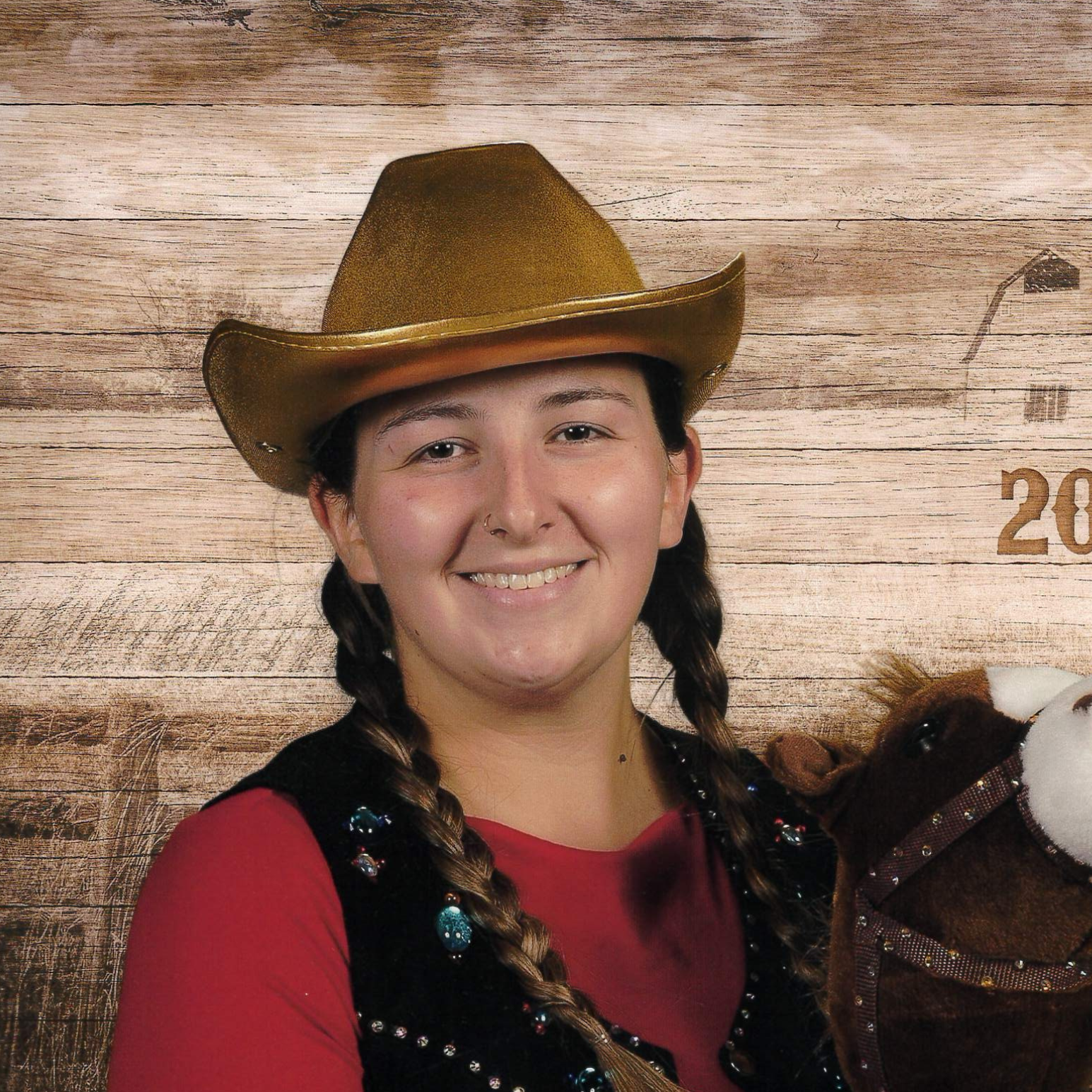 KeeraEdwards's Profile Photo