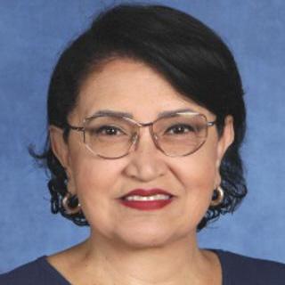 GabrielaBalcazar-Kazaryan's Profile Photo