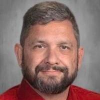 BarryMcGuffin's Profile Photo