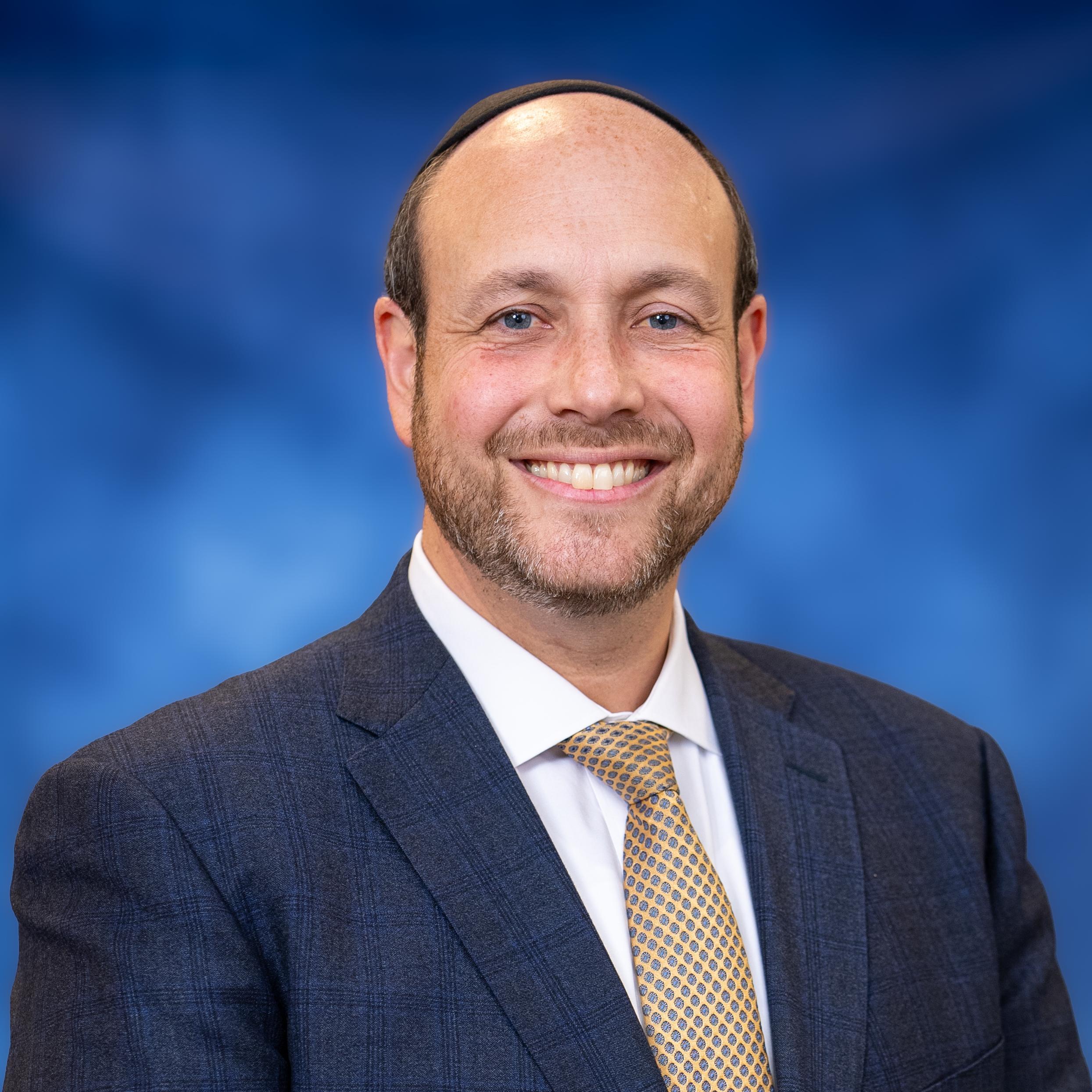 AdamEnglander's Profile Photo