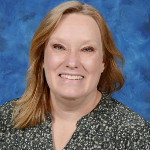 RoseCollar's Profile Photo