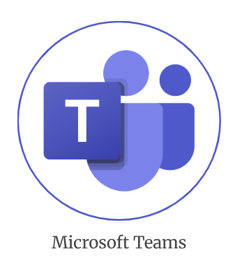 Microsoft Teams