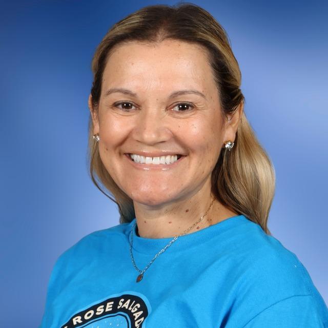 MilenaBarlow's Profile Photo