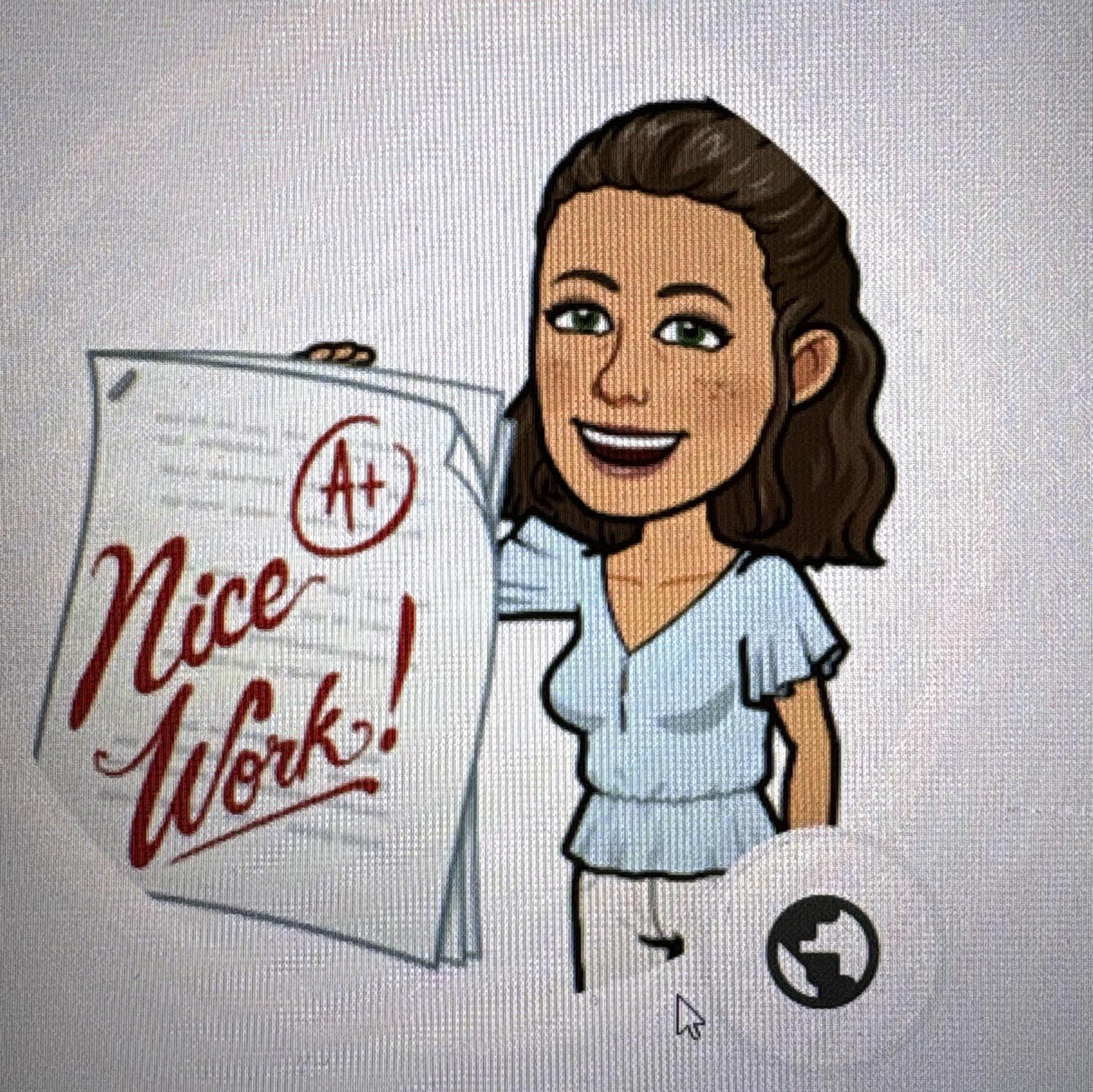 KathleenKelly's Profile Photo