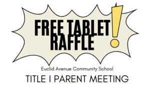Raffle