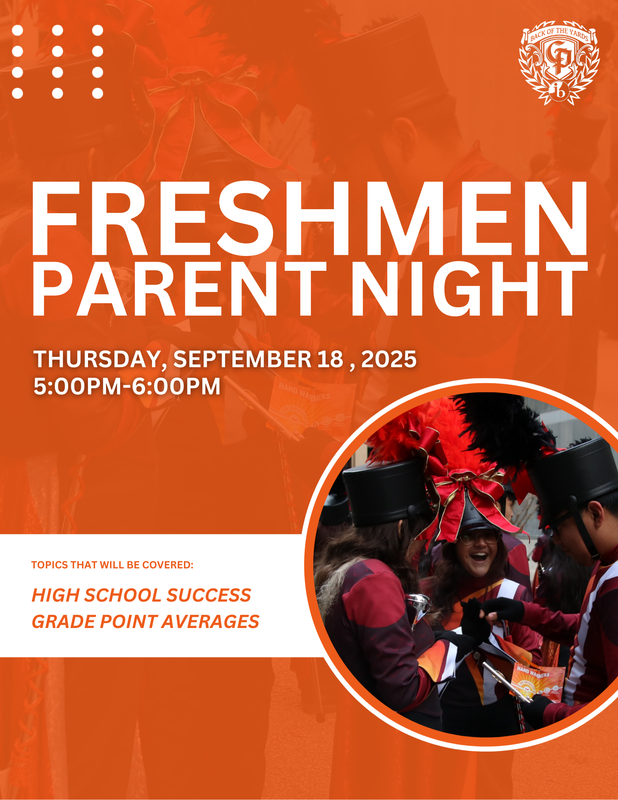 parent nights 25-26'.png