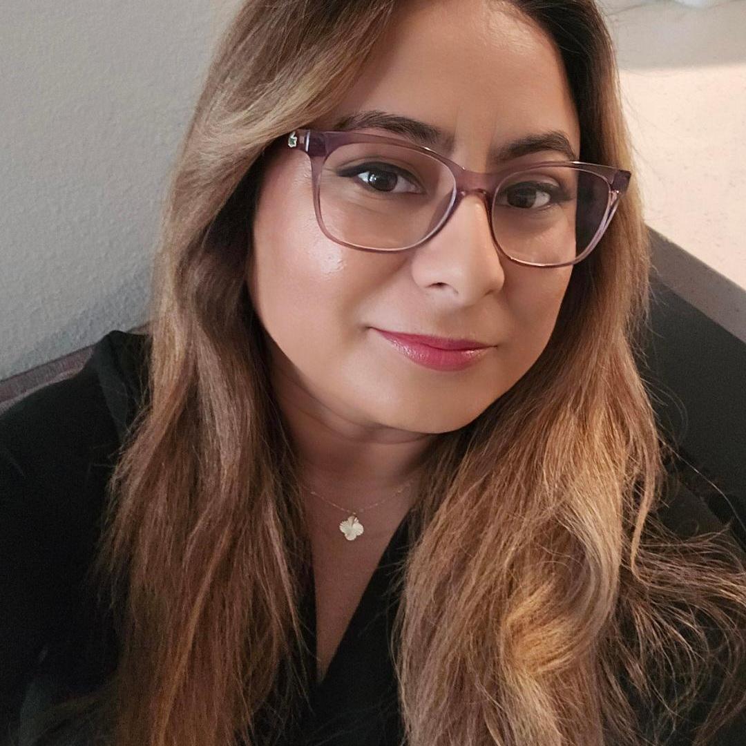 RocioOchoa-Gonzalez's Profile Photo