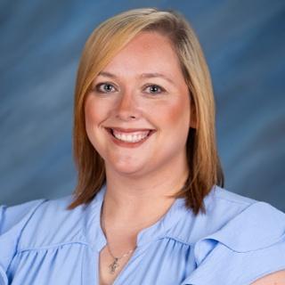 KaylaPoole's Profile Photo