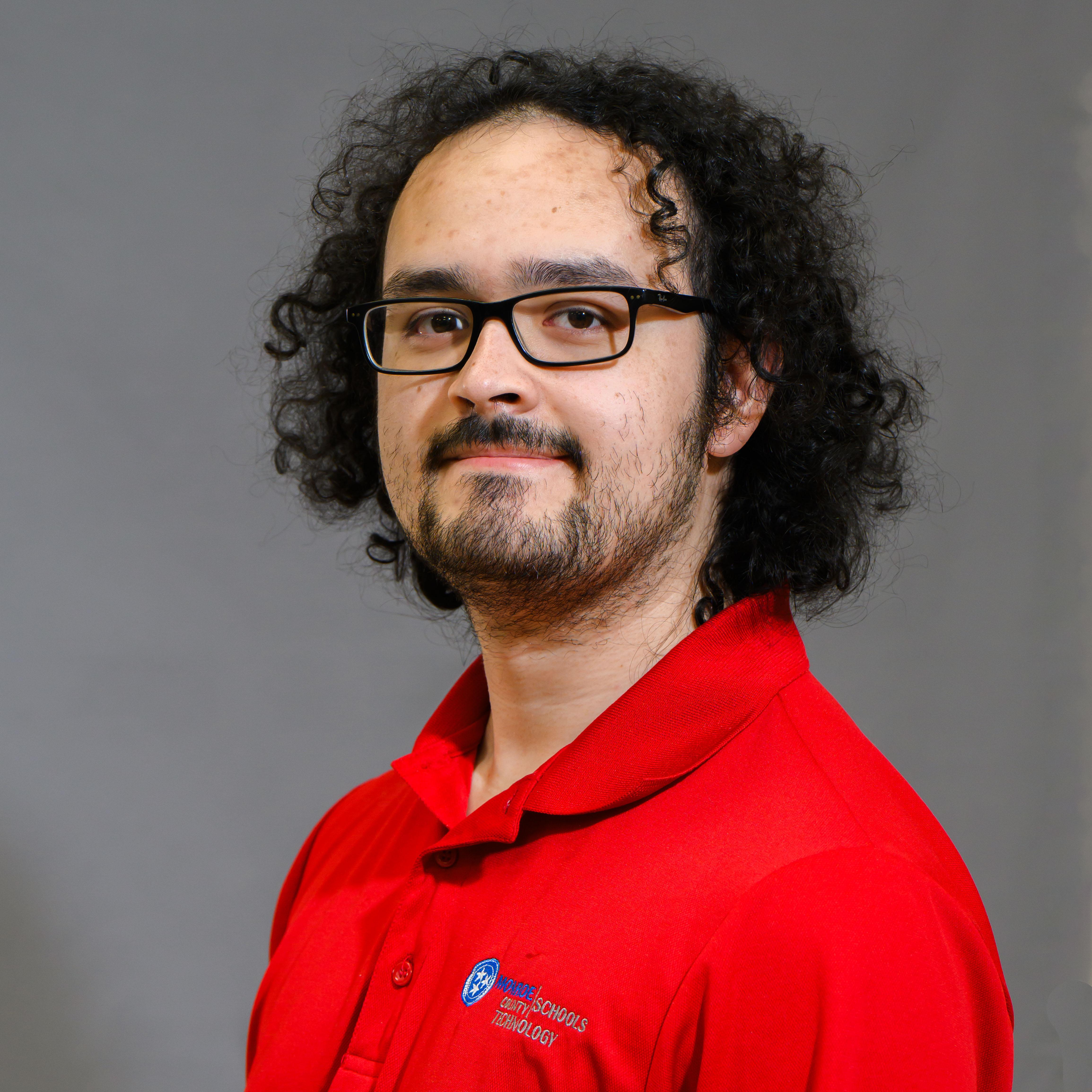 JadynJohnson's Profile Photo