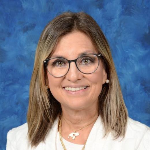 CAROLINAGUTIERREZ's Profile Photo