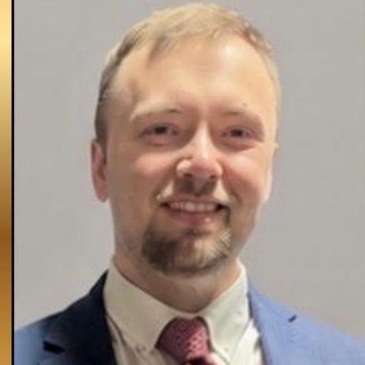 MatthewJohnson's Profile Photo