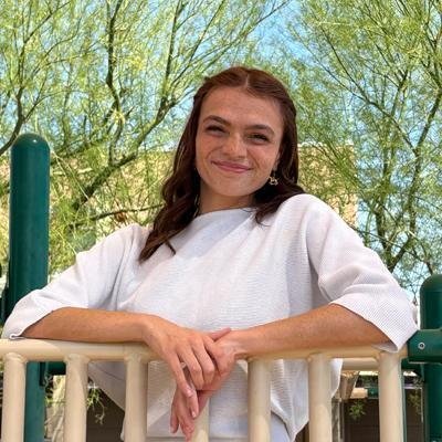 ChelseiWinstead's Profile Photo