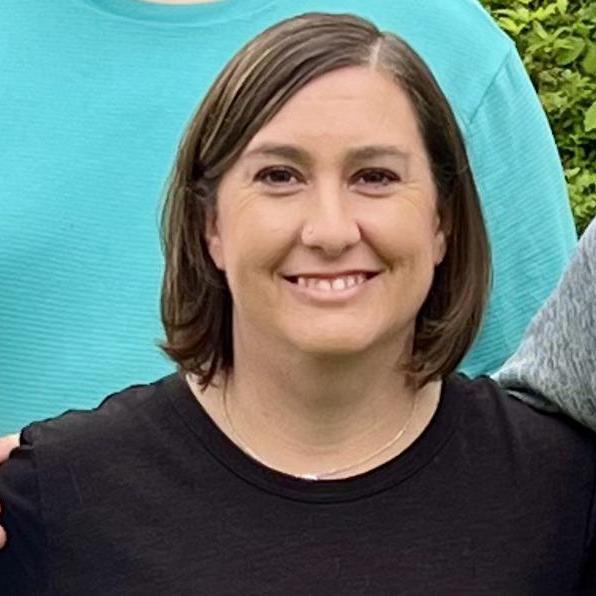 AmyCrow's Profile Photo