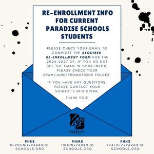 Re-Enrollment Form (2).jpg