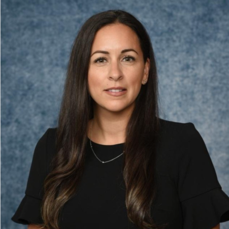 DebbieKitchen-Centeno's Profile Photo