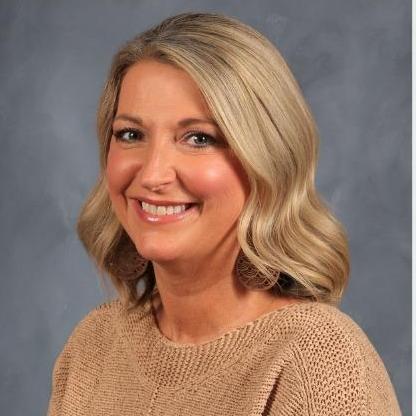 NykayaBritton's Profile Photo