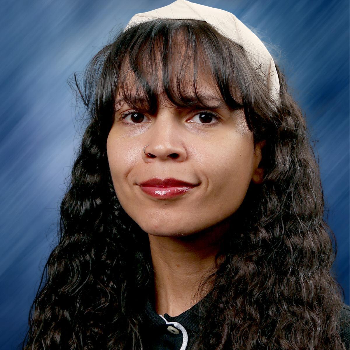 PerlaRobles's Profile Photo