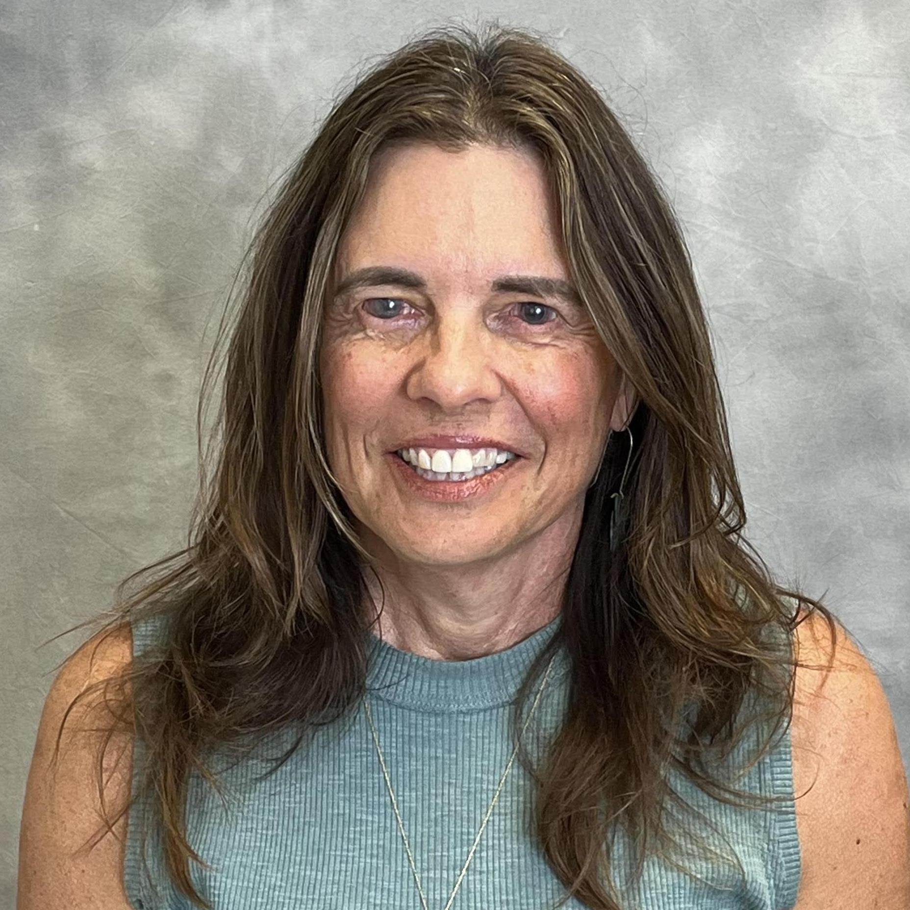 DanaDurham's Profile Photo