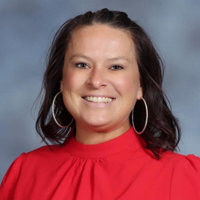 MaKayleeKohler's Profile Photo