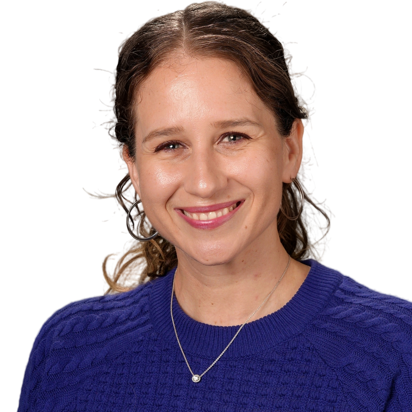 EmmaCueva's Profile Photo