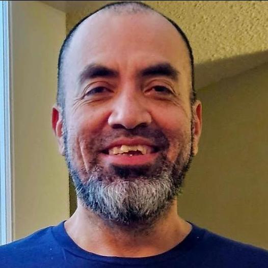 MarcelBetancourt's Profile Photo