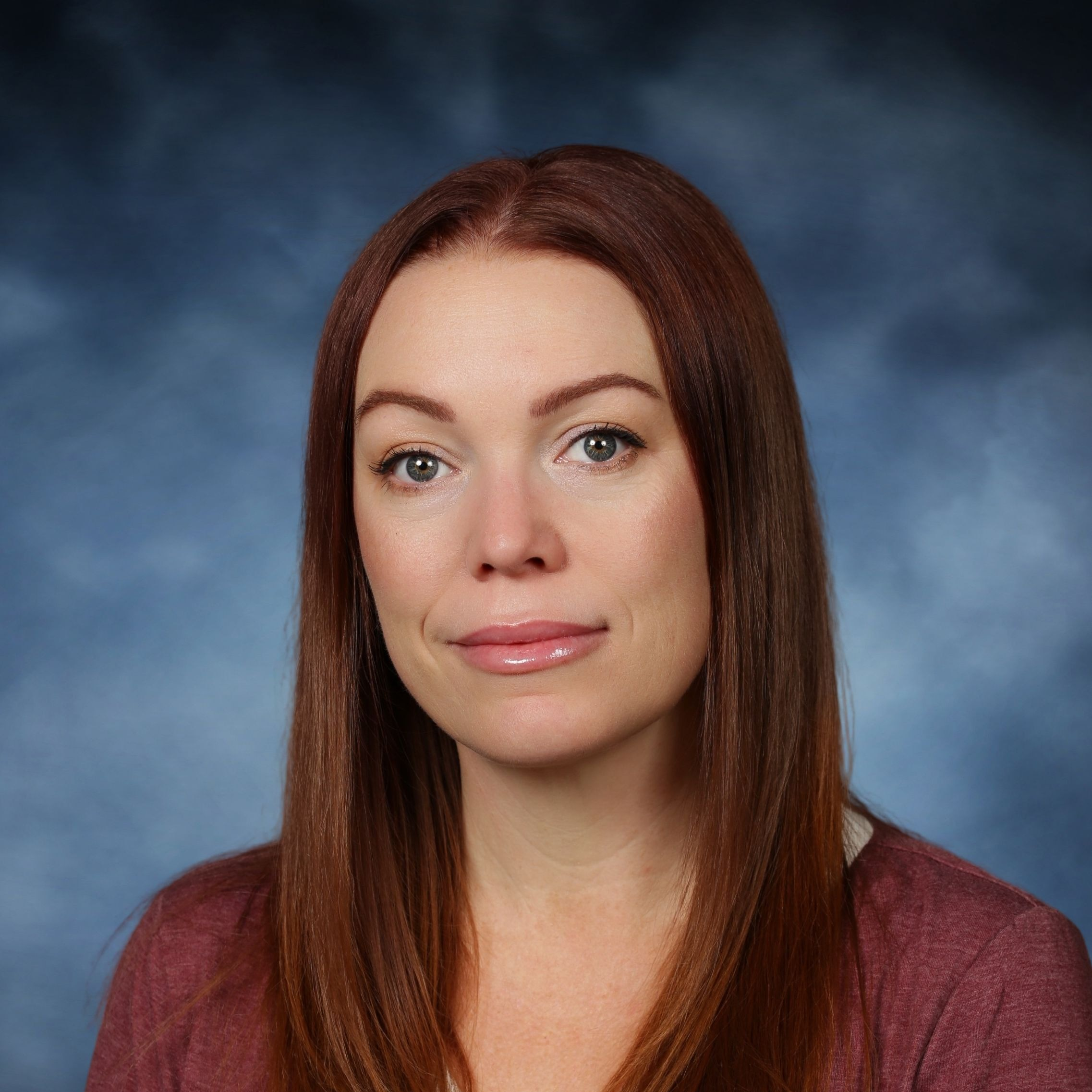 SarahFrench's Profile Photo
