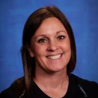 BethFox-Stultz's Profile Photo