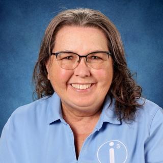 BrendaJackson's Profile Photo